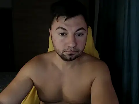 HankMalone online show from 10/09/25, 03:48