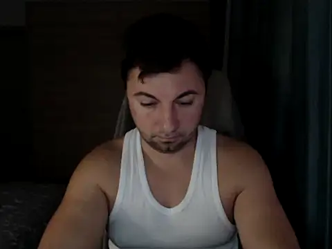 HankMalone online show from 10/27/25, 03:32