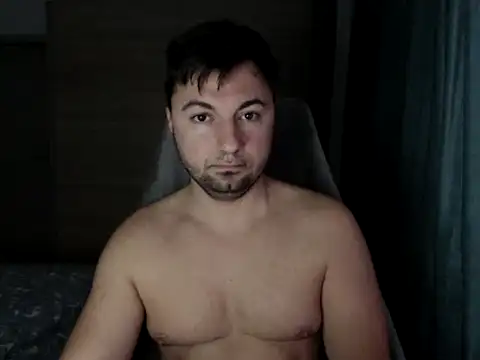 HankMalone online show from 11/23/25, 04:12