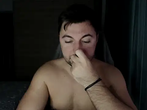 HankMalone online show from 11/29/25, 04:15