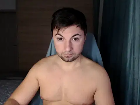 HankMalone online show from 12/20/25, 04:08