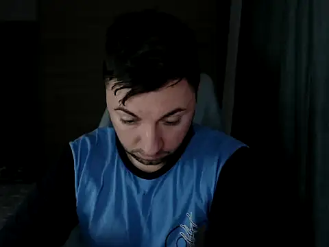 HankMalone online show from 01/11/26, 04:06