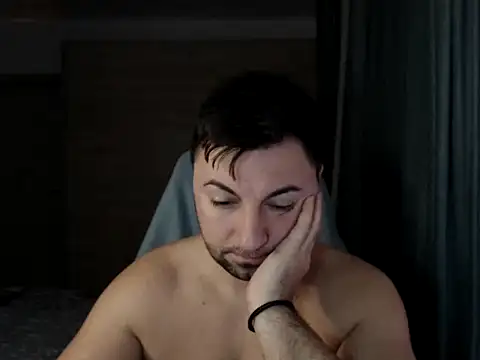 HankMalone online show from 01/13/26, 03:34