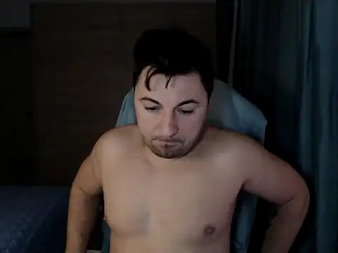 HankMalone online show from 02/02/26, 04:11