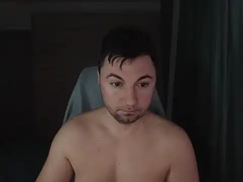 HankMalone online show from 02/27/26, 03:28