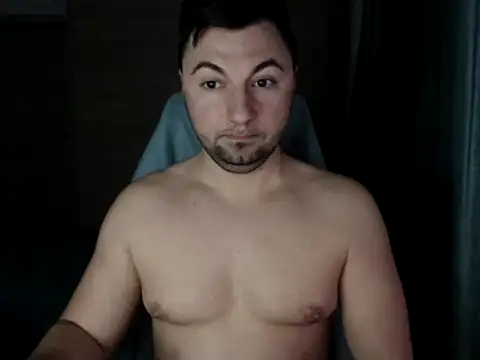 HankMalone online show from 03/02/26, 03:41