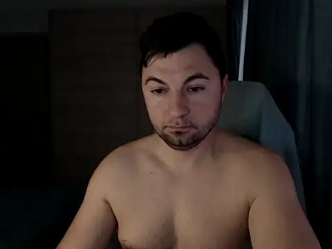 HankMalone online show from 03/17/26, 04:28