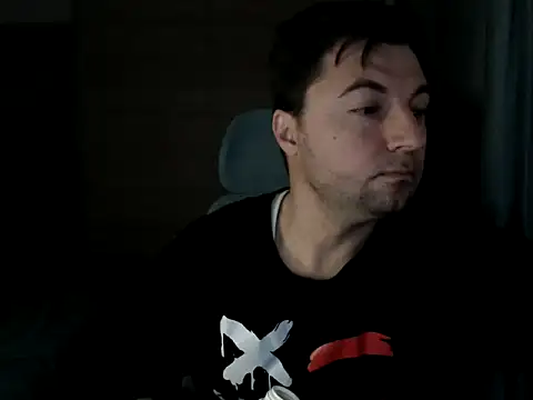 HankMalone online show from 03/31/26, 03:30