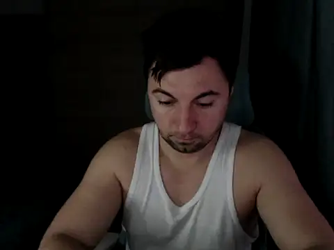 HankMalone online show from 04/02/26, 03:26