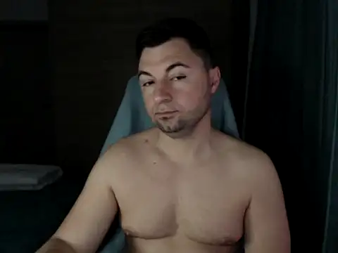 HankMalone online show from 04/11/26, 03:00