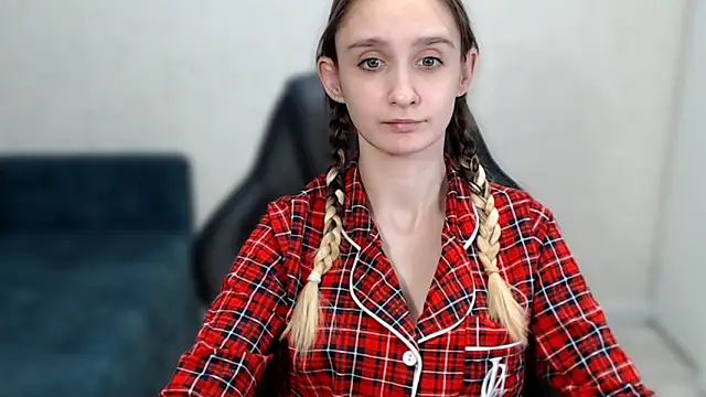 Snapshot of Jackie_Morgan chatting on 12/29/24, 12:12 Jackie Morgan online show from 12/29/24, 12:12