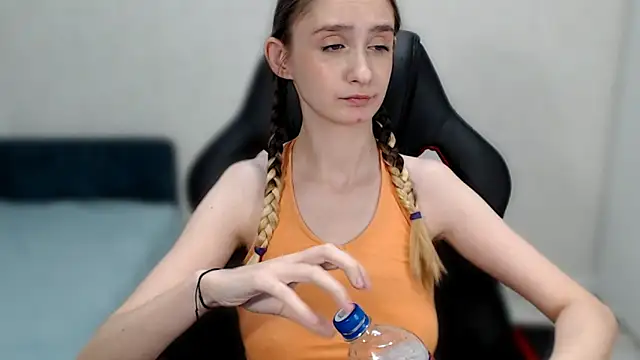 Snapshot of Jackie_Morgan chatting on 01/24/25, 02:39 Jackie Morgan online show from 01/24/25, 02:39