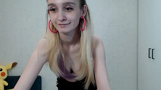 Snapshot of Jackie_Morgan chatting on 02/18/25, 10:16 Jackie Morgan online show from 02/18/25, 10:16