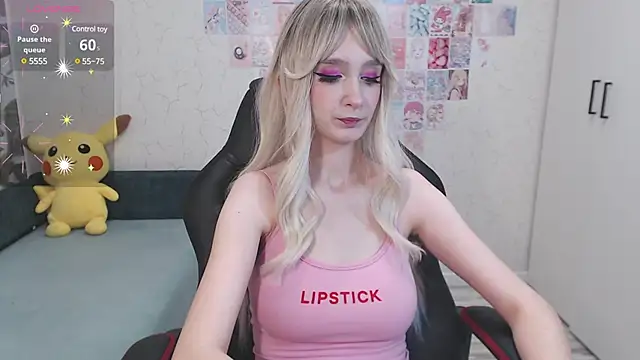 Snapshot of Jackie_Morgan chatting on 03/02/25, 09:10 Jackie Morgan online show from 03/02/25, 09:10