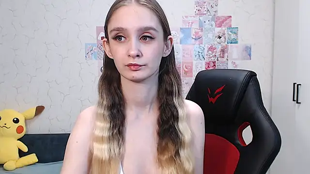 Snapshot of Jackie_Morgan chatting on 03/06/25, 11:53 Jackie Morgan online show from 03/06/25, 11:53