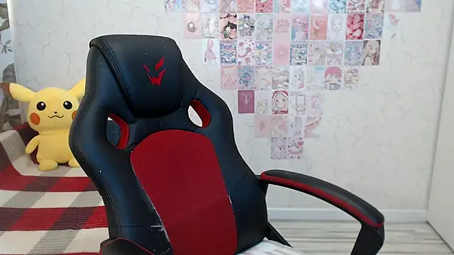 Snapshot of Jackie_Morgan chatting on 09/15/25, 09:20 Jackie Morgan online show from 09/15/25, 09:20