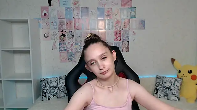 Jackie Morgan online show from 06/30/26, 11:06
