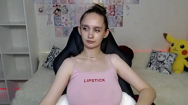 Jackie Morgan online show from 07/01/26, 11:12