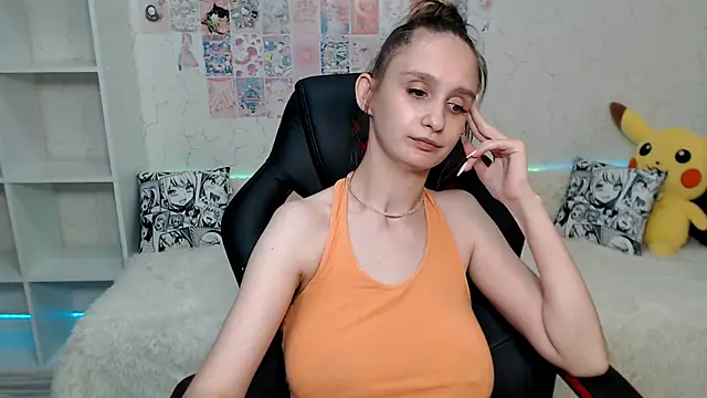 Jackie Morgan online show from 07/04/26, 11:38