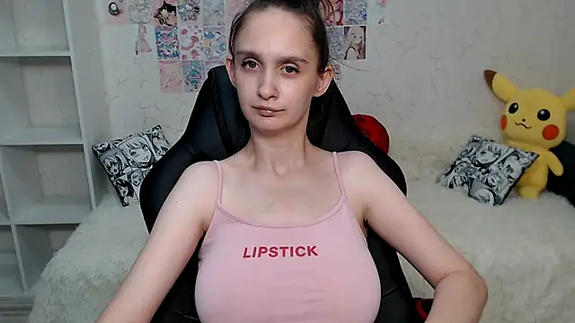 Jackie Morgan online show from 07/06/26, 10:45