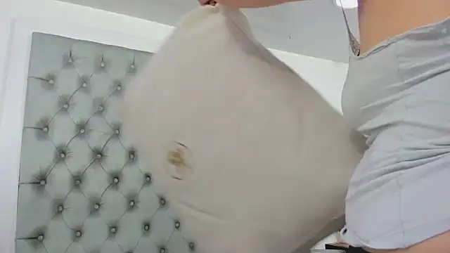 anette cooper online show from 01/17/26, 03:33