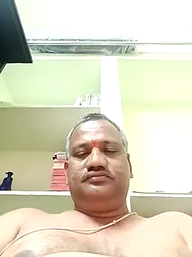 Snapshot of StarPacifist6 chatting on 12/08/24, 07:47 StarPacifist6 online show from 12/08/24, 07:47