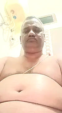 Snapshot of StarPacifist6 chatting on 12/08/24, 01:03 StarPacifist6 online show from 12/08/24, 01:03