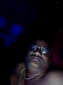 Snapshot of StarPacifist6 chatting on 12/10/24, 12:06 StarPacifist6 online show from 12/10/24, 12:06