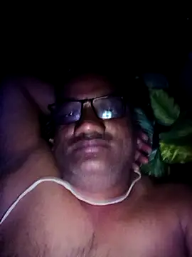 Snapshot of StarPacifist6 chatting on 12/24/24, 11:55 StarPacifist6 online show from 12/24/24, 11:55