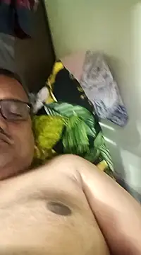 Snapshot of StarPacifist6 chatting on 12/25/24, 05:37 StarPacifist6 online show from 12/25/24, 05:37