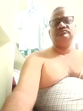 Snapshot of StarPacifist6 chatting on 12/27/24, 12:45 StarPacifist6 online show from 12/27/24, 12:45