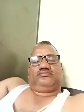 Snapshot of StarPacifist6 chatting on 12/28/24, 11:09 StarPacifist6 online show from 12/28/24, 11:09