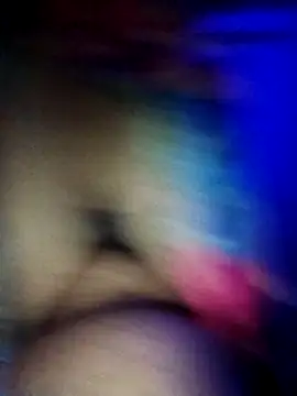 Snapshot of StarPacifist6 chatting on 12/28/24, 07:54 StarPacifist6 online show from 12/28/24, 07:54