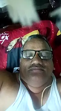 Snapshot of StarPacifist6 chatting on 01/14/25, 03:47 StarPacifist6 online show from 01/14/25, 03:47