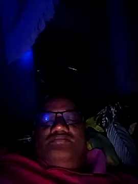 Snapshot of StarPacifist6 chatting on 01/20/25, 05:16 StarPacifist6 online show from 01/20/25, 05:16