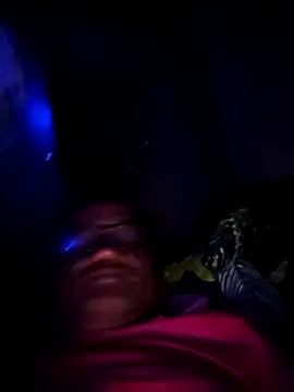 Snapshot of StarPacifist6 chatting on 01/21/25, 05:30 StarPacifist6 online show from 01/21/25, 05:30