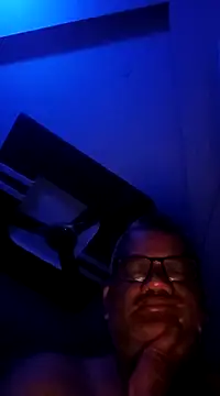 Snapshot of StarPacifist6 chatting on 01/23/25, 12:25 StarPacifist6 online show from 01/23/25, 12:25