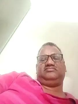 Snapshot of StarPacifist6 chatting on 01/23/25, 03:54 StarPacifist6 online show from 01/23/25, 03:54