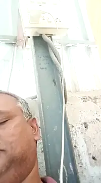 Snapshot of StarPacifist6 chatting on 03/05/25, 10:33 StarPacifist6 online show from 03/05/25, 10:33