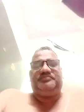 Snapshot of StarPacifist6 chatting on 03/05/25, 04:13 StarPacifist6 online show from 03/05/25, 04:13