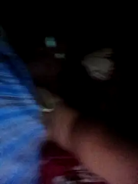 Snapshot of StarPacifist6 chatting on 03/06/25, 01:27 StarPacifist6 online show from 03/06/25, 01:27