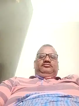 Snapshot of StarPacifist6 chatting on 03/06/25, 04:17 StarPacifist6 online show from 03/06/25, 04:17