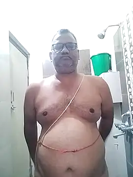 Snapshot of StarPacifist6 chatting on 03/08/25, 01:28 StarPacifist6 online show from 03/08/25, 01:28