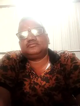 Snapshot of StarPacifist6 chatting on 03/08/25, 10:22 StarPacifist6 online show from 03/08/25, 10:22