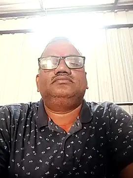 Snapshot of StarPacifist6 chatting on 03/09/25, 09:46 StarPacifist6 online show from 03/09/25, 09:46