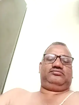 Snapshot of StarPacifist6 chatting on 03/09/25, 03:05 StarPacifist6 online show from 03/09/25, 03:05