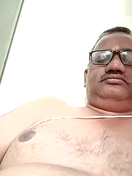 Snapshot of StarPacifist6 chatting on 03/11/25, 09:24 StarPacifist6 online show from 03/11/25, 09:24