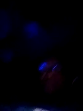 Snapshot of StarPacifist6 chatting on 10/13/25, 06:19 StarPacifist6 online show from 10/13/25, 06:19