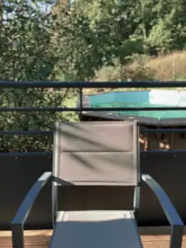 Leanymphoo online show from 10/02/25, 07:59