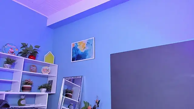 kylie reyes online show from 12/05/24, 12:30